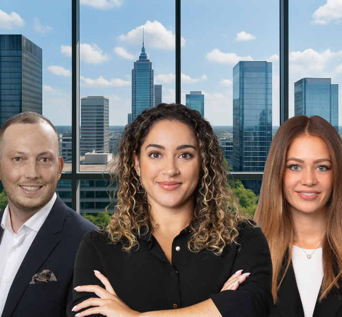 Your inside connection to life at Forvis Mazars